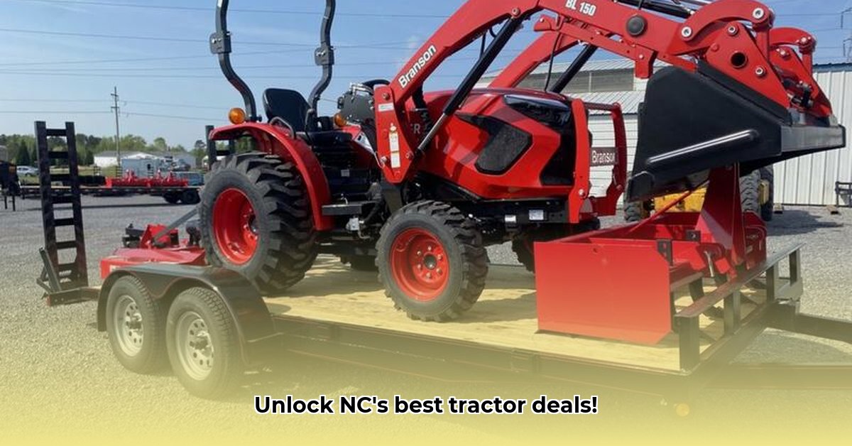 tractor-package-deals-nc